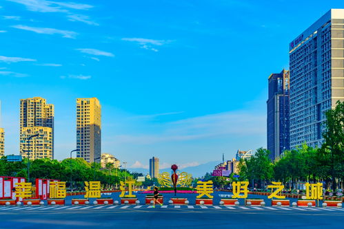 营商环境企业调研行丨专访百利药业康健 深耕温江27年，见证营商环境提质升级