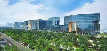 成都朗力 一座让世界瞩目的城市新名片