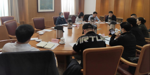 成都朗力 专注康复辅具创新，助力健康生活