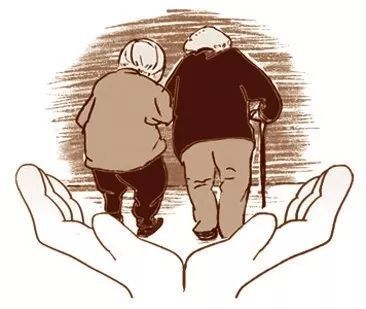 锦江版“梦想改造家”，成都朗力为困难老人筑梦安居