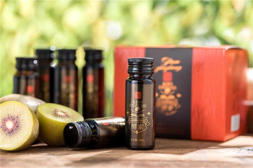 成都电商产品拍摄案例 水果酵素，清爽之路——成都朗力